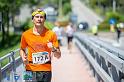 Maratona 2015 - Varie - Alberto Caldani - 148